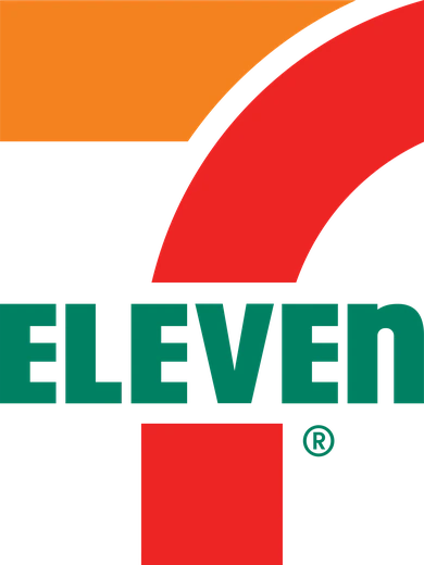 7-Eleven