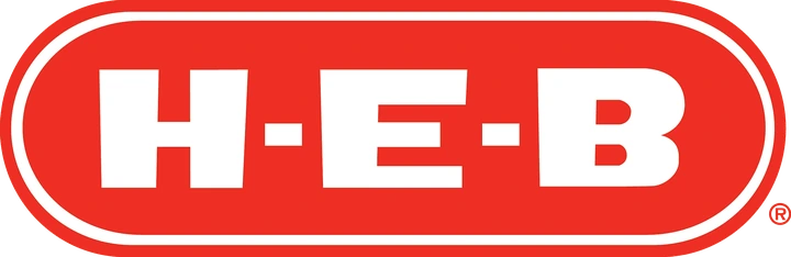 H-E-B